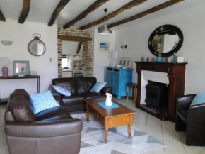 Hotels in Plouguenast